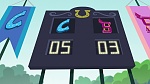 Image Friendship Games