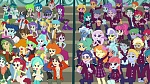 Image Friendship Games