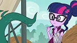 Image Friendship Games
