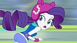 Image Friendship Games