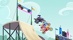 Image Friendship Games