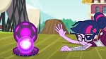 Image Friendship Games