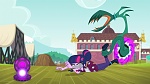 Image Friendship Games