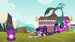 Image Friendship Games