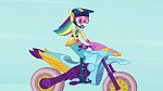 Image Friendship Games