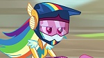 Image Friendship Games