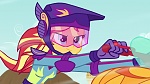 Image Friendship Games