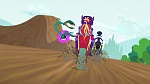 Image Friendship Games