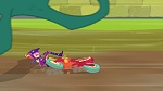 Image Friendship Games