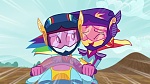 Image Friendship Games