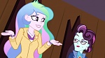 Image Friendship Games