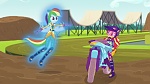 Image Friendship Games