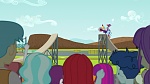 Image Friendship Games