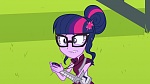 Image Friendship Games