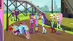 Image Friendship Games