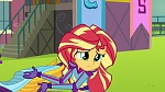 Image Friendship Games