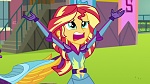 Image Friendship Games