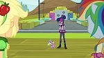 Image Friendship Games