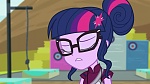 Image Friendship Games