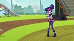 Image Friendship Games
