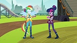 Image Friendship Games