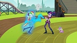 Image Friendship Games