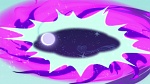 Image Friendship Games