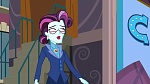 Image Friendship Games