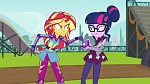 Image Friendship Games
