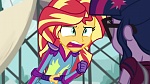 Image Friendship Games