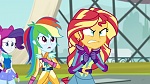 Image Friendship Games