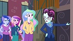 Image Friendship Games