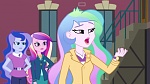 Image Friendship Games
