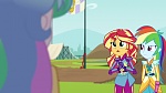 Image Friendship Games
