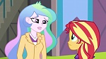 Image Friendship Games