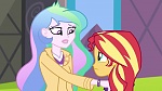 Image Friendship Games
