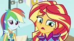 Image Friendship Games