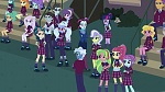 Image Friendship Games