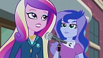 Image Friendship Games