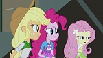 Image Friendship Games