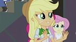 Image Friendship Games