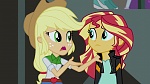 Image Friendship Games
