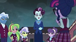 Image Friendship Games