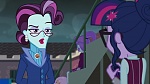 Image Friendship Games