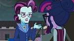 Image Friendship Games