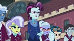 Image Friendship Games