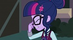 Image Friendship Games