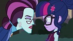Image Friendship Games