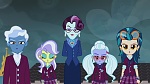 Image Friendship Games