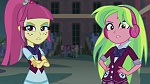 Image Friendship Games